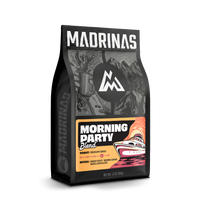 Thumbnail for Morning Party Blend