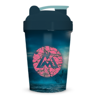 Thumbnail for New World Aeternum Shaker Cup