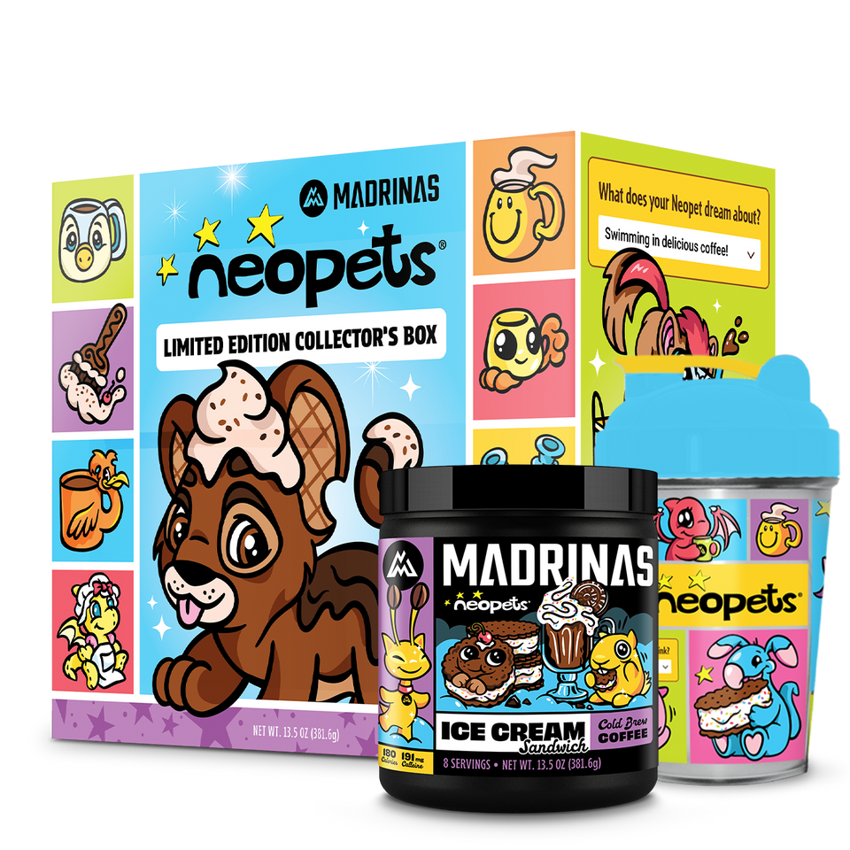 Neopets-Box-Web-Card_960x960. Neopets-Box-Web-Card_960x960.