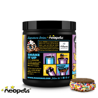 Thumbnail for Ice Cream Sandwich