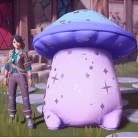 Thumbnail for Elderberry Lemonade