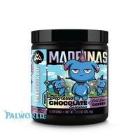 Thumbnail for Depresso Chocolate Espresso