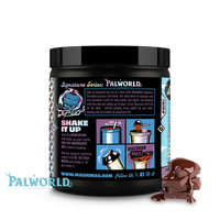 Thumbnail for Depresso Chocolate Espresso