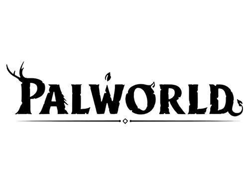 Default Image