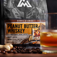 Thumbnail for Peanut Butter Whiskey