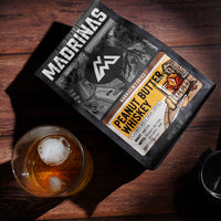 Thumbnail for Peanut Butter Whiskey