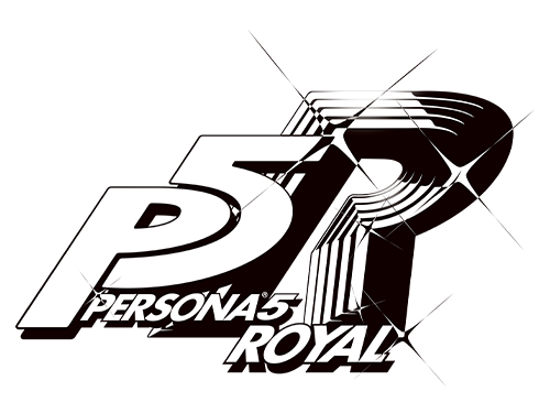 Default Image