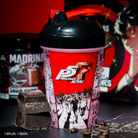 Thumbnail for Persona 5 Royal Collector's Box