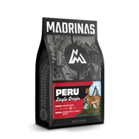 Thumbnail for Single Origin Peru