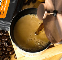 Thumbnail for Pumpkin Spice