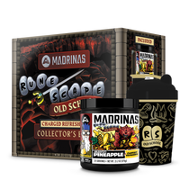 Thumbnail for RuneScape Collector's Box