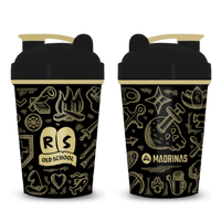 Thumbnail for RuneScape Collector's Box