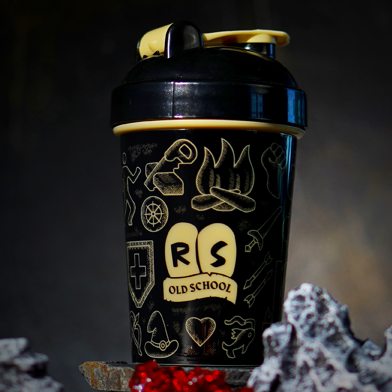 RuneScape Bundle