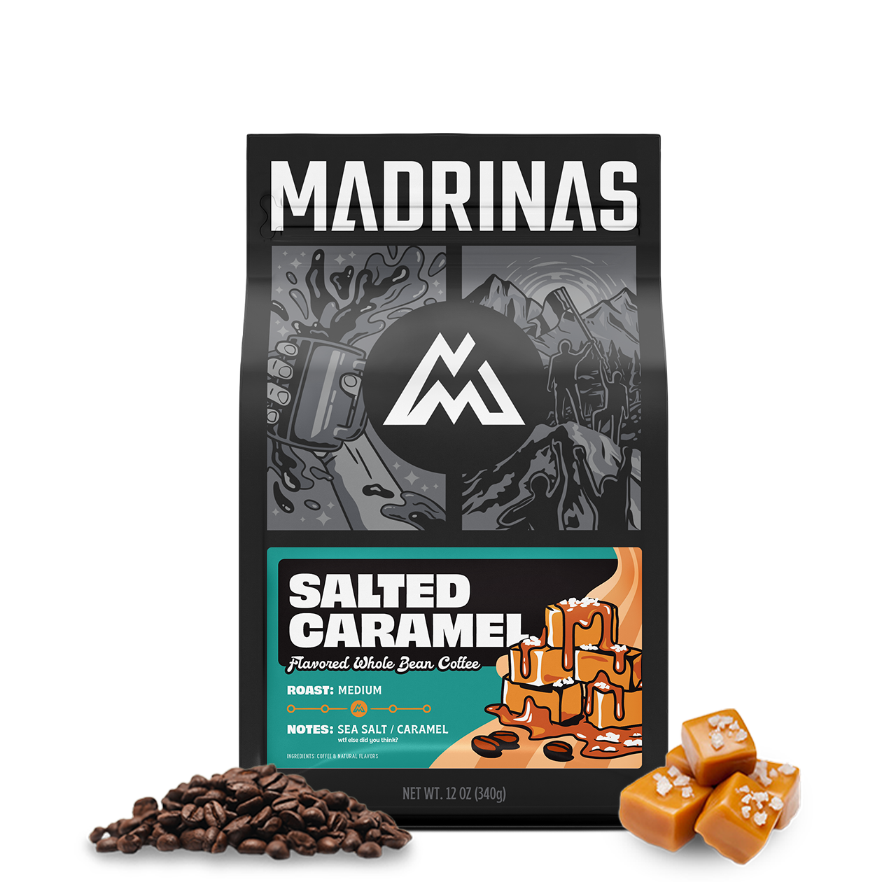 AR CHR ONLY100cards100kindsマーシャドー ラッキー他 マーシャドー