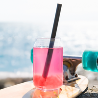 Thumbnail for Strawberry Popping Boba (4 pack)