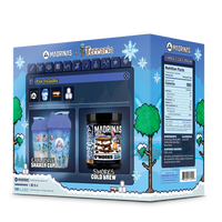 Thumbnail for Terraria Collector's Box