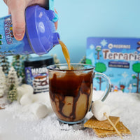 Thumbnail for Terraria Collector's Box