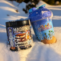 Thumbnail for Terraria Collector's Box