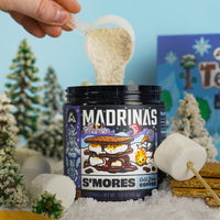 Thumbnail for Terraria Collector's Box