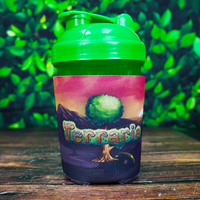 Thumbnail for Terraria Shaker Sleeve