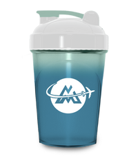 Thumbnail for Travel Series Shaker Cup