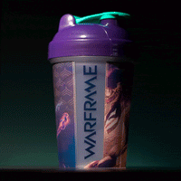 Thumbnail for Warframe Collector's Box
