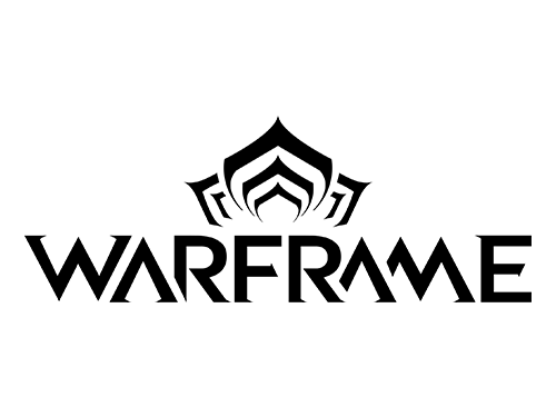 Default Image