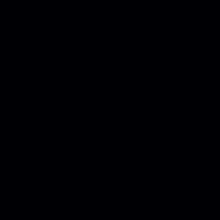 Thumbnail for The Witcher III: Wild Hunt Collector's Box