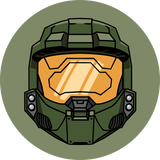 Halo