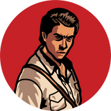 Mafia