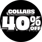 Collabs