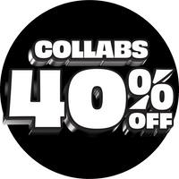 Collabs