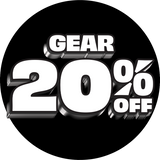 Gear