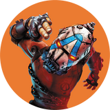 Borderlands 4