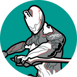 Warframe