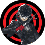 Persona 5