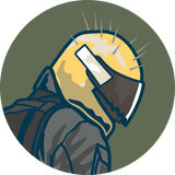 DayZ