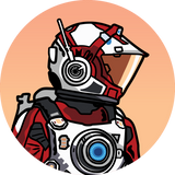No Man's Sky