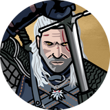 Witcher