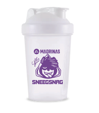 Thumbnail for Sneegsnag Shaker Cup