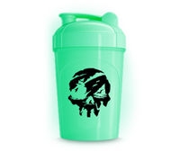 Thumbnail for Sea of Thieves Shaker Cup