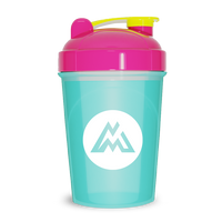 Thumbnail for Throwback Shaker Cup