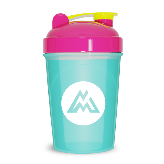 Madrinas x Sea of Thieves  Sea of Thieves Shaker Cup